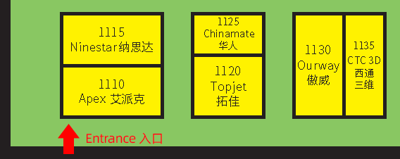 1612764628855419.png