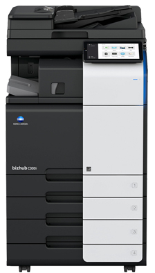 1625110378502871.png 图片3.png