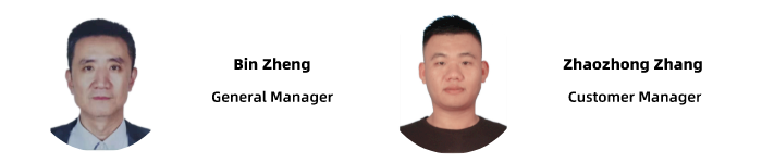 1625110639100843.png 第15页.png